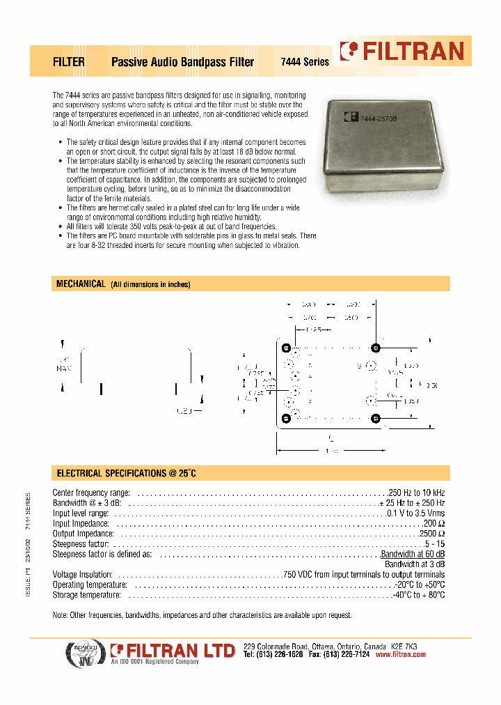 7444_929774.PDF Datasheet