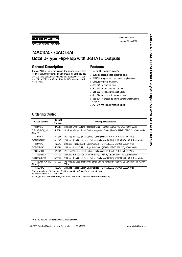 74ACT374SJ_1201652.PDF Datasheet