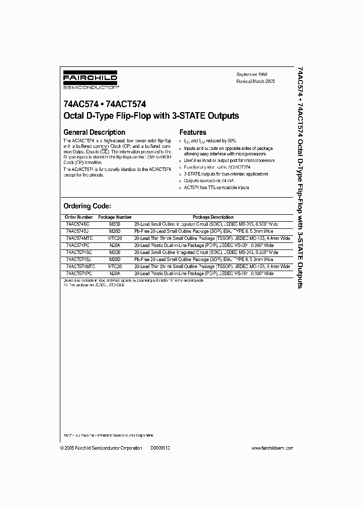 74ACT574SJ_1201670.PDF Datasheet