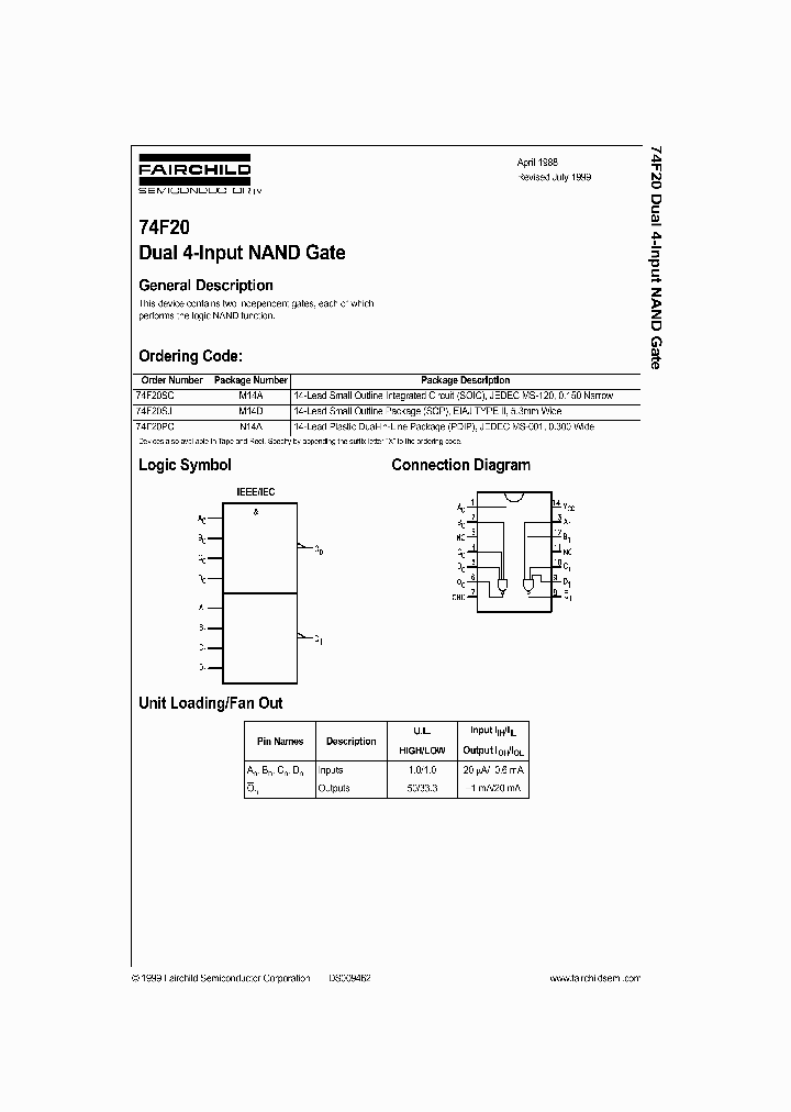 74F20SJ_1030945.PDF Datasheet