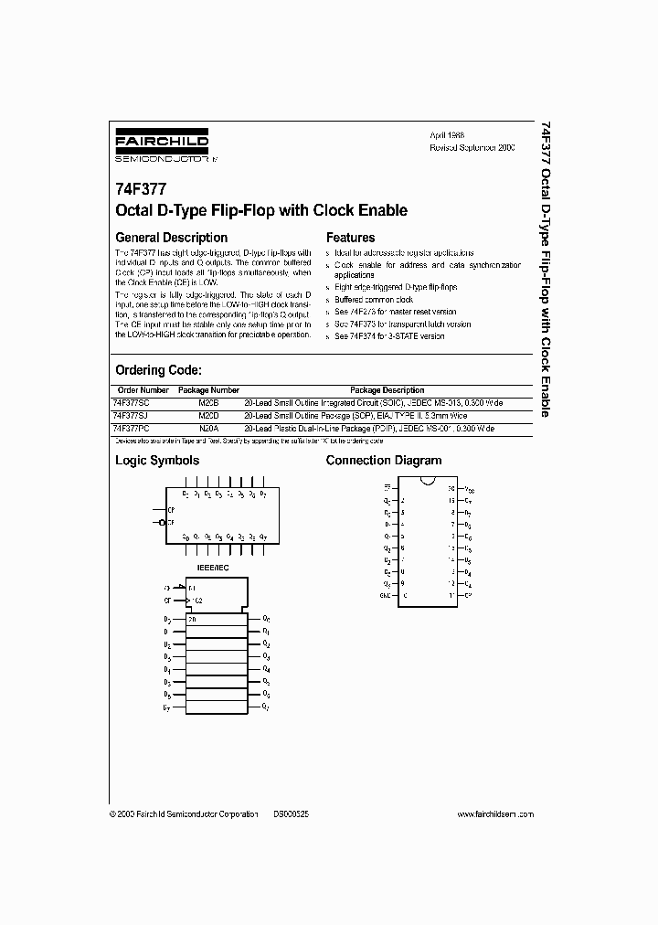 74F37700_1202101.PDF Datasheet