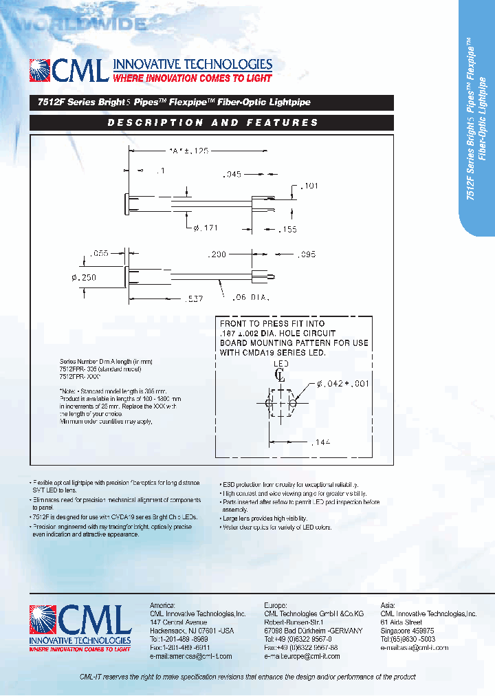 7512F_1203256.PDF Datasheet