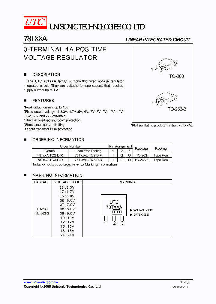 78TXXAL-TQ3-D-R_1203352.PDF Datasheet