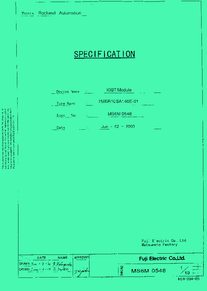7MBR10SA140E-01_1203462.PDF Datasheet