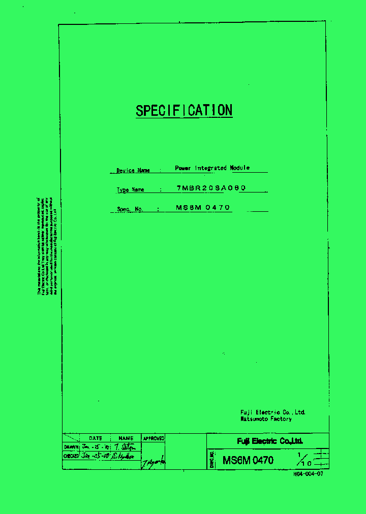 7MBR20SA060_1203471.PDF Datasheet