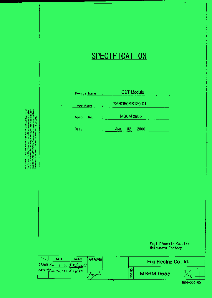 7MBR50SB120-01_1203500.PDF Datasheet