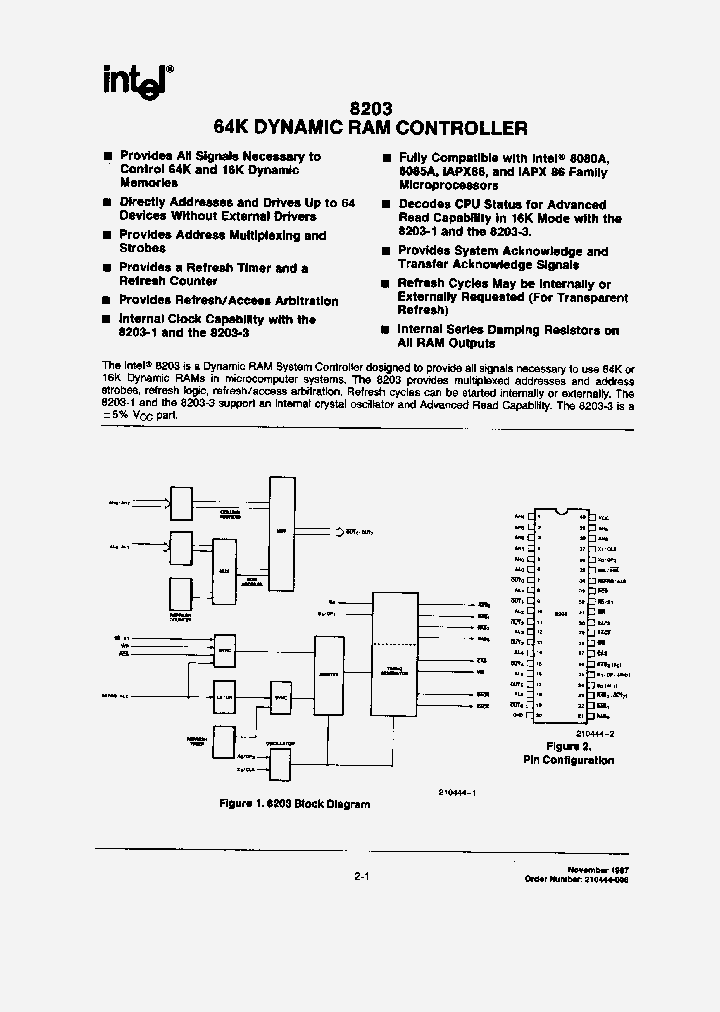 8203_1203652.PDF Datasheet
