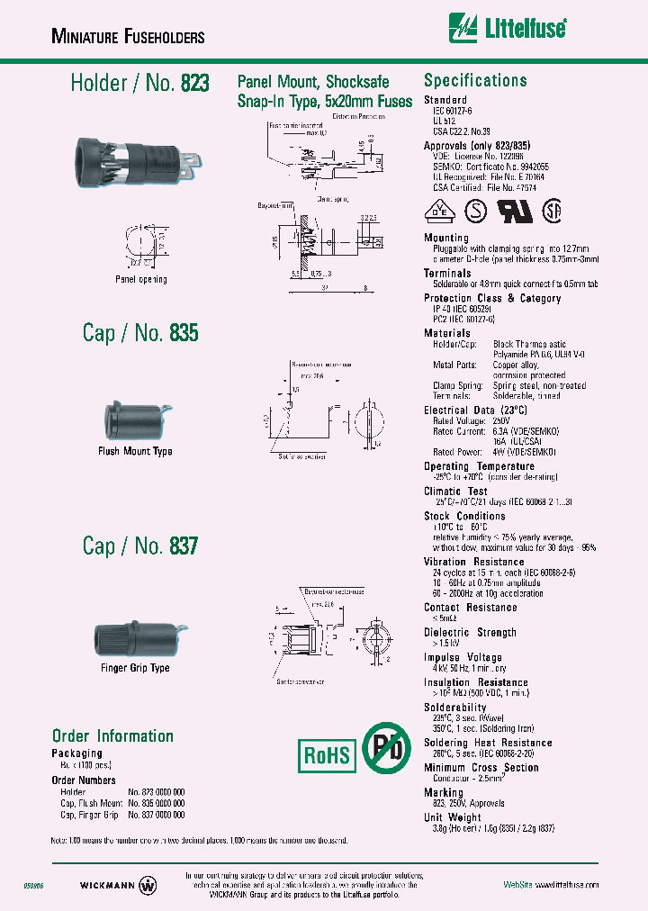 837_1203760.PDF Datasheet