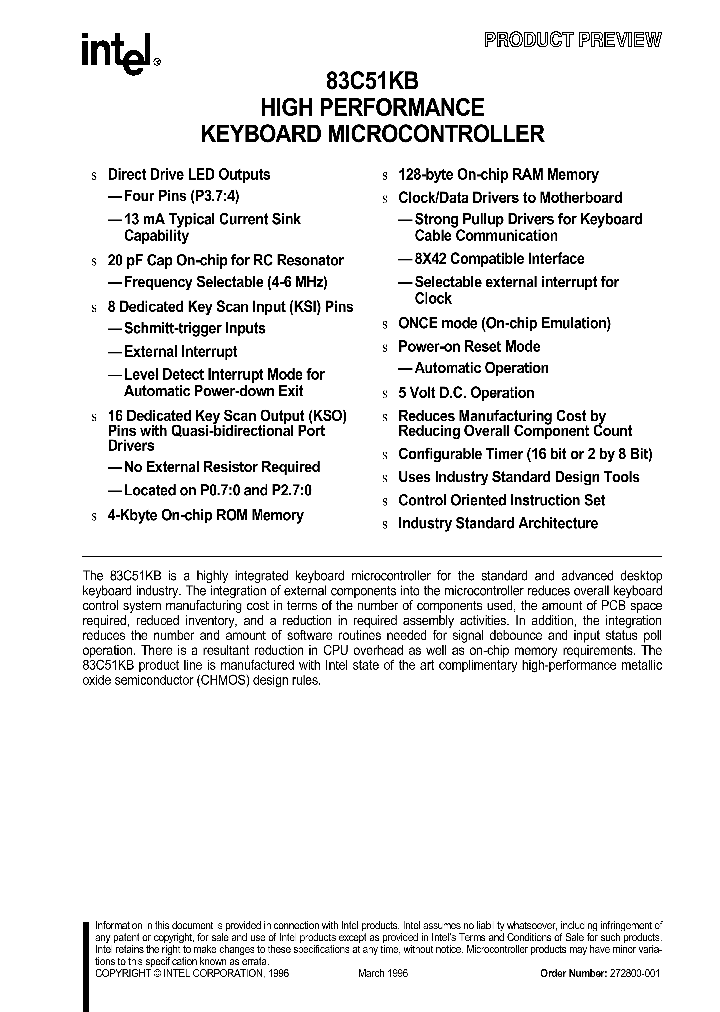 83C51KB_1203768.PDF Datasheet