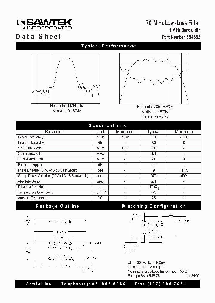 854652_1152761.PDF Datasheet