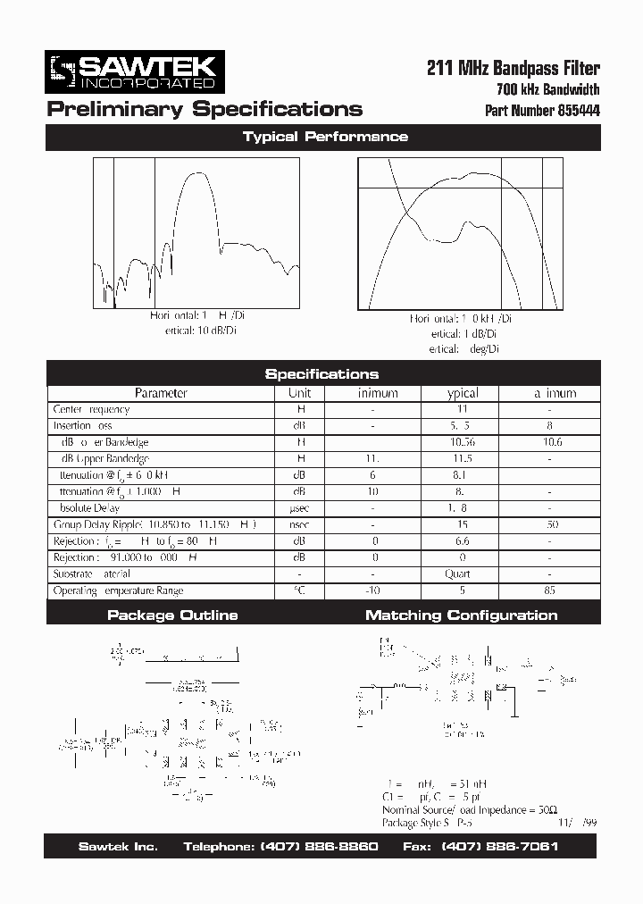 855444_1203860.PDF Datasheet