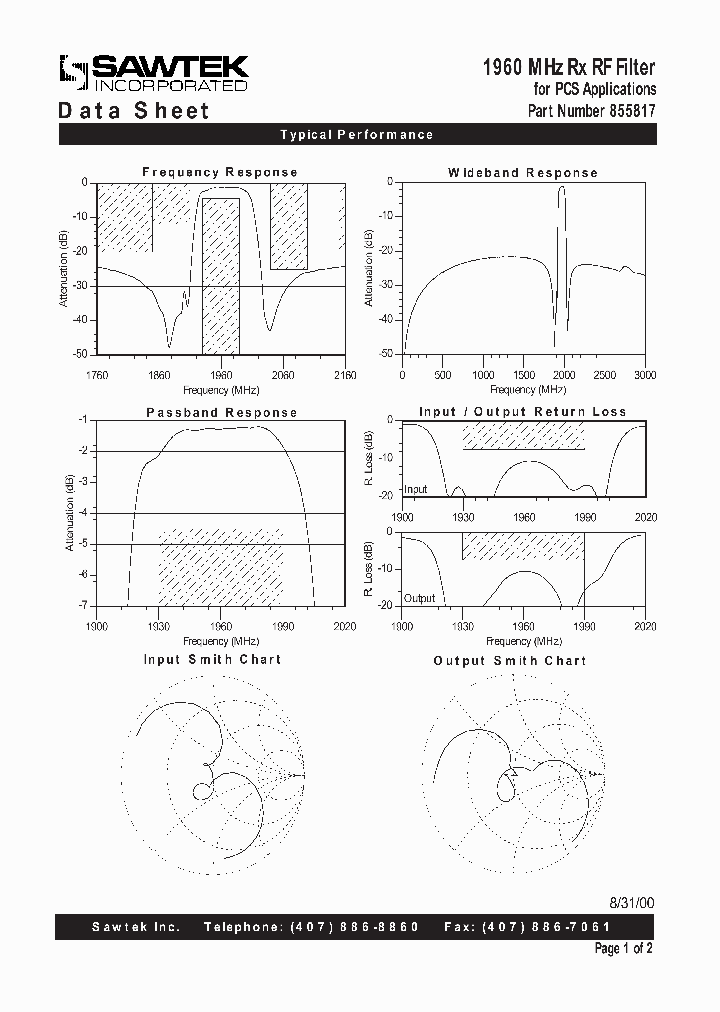 855817_1203895.PDF Datasheet