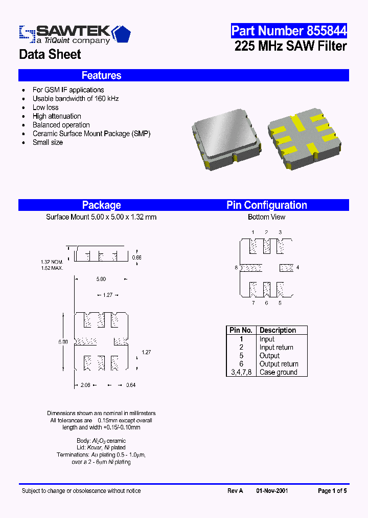 855844_1203899.PDF Datasheet