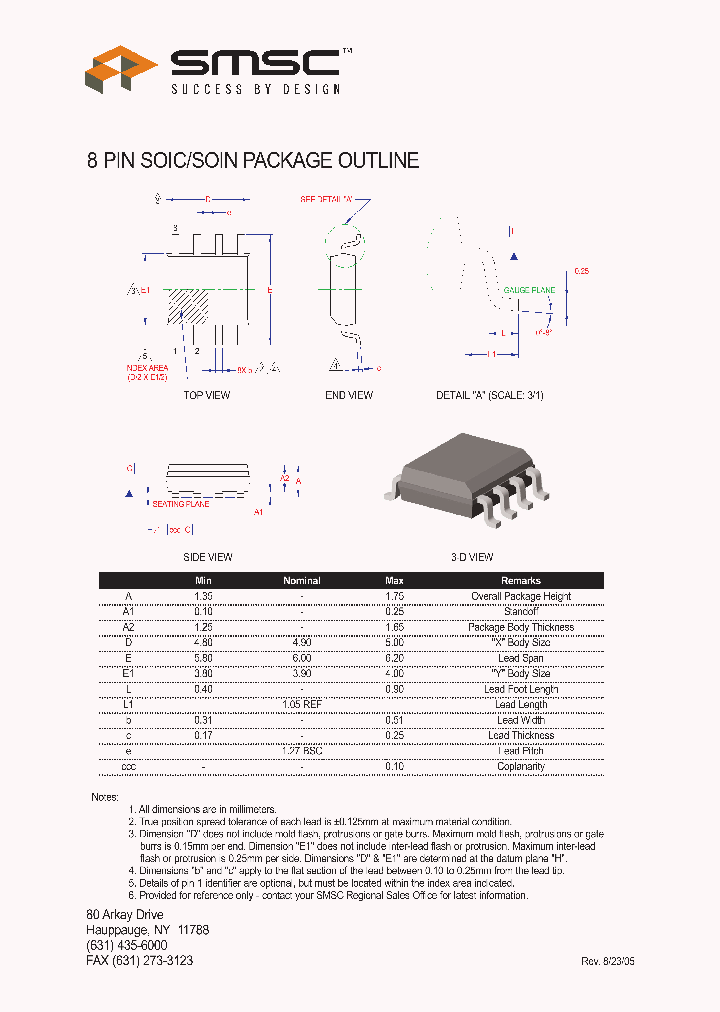 8SOIC_1204081.PDF Datasheet