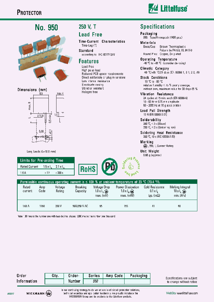 950_1204228.PDF Datasheet