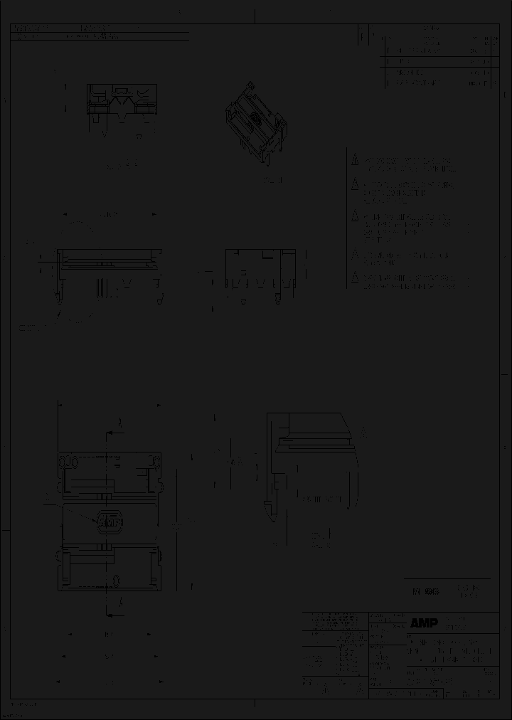 953438_1095237.PDF Datasheet