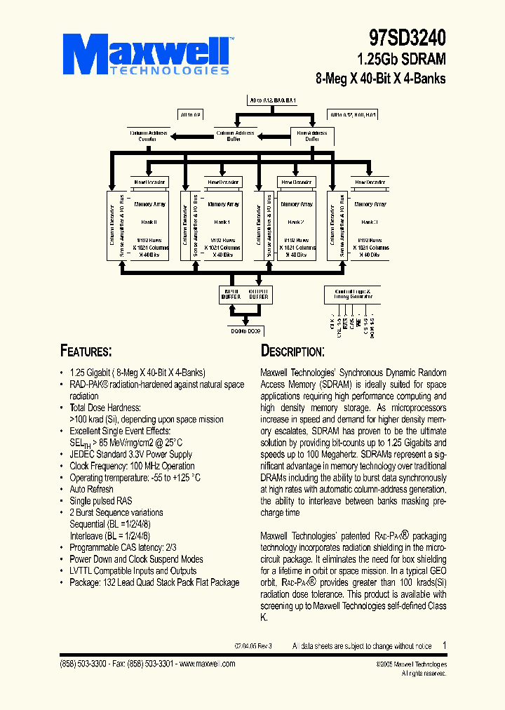 97SD3240RPQK_1204240.PDF Datasheet