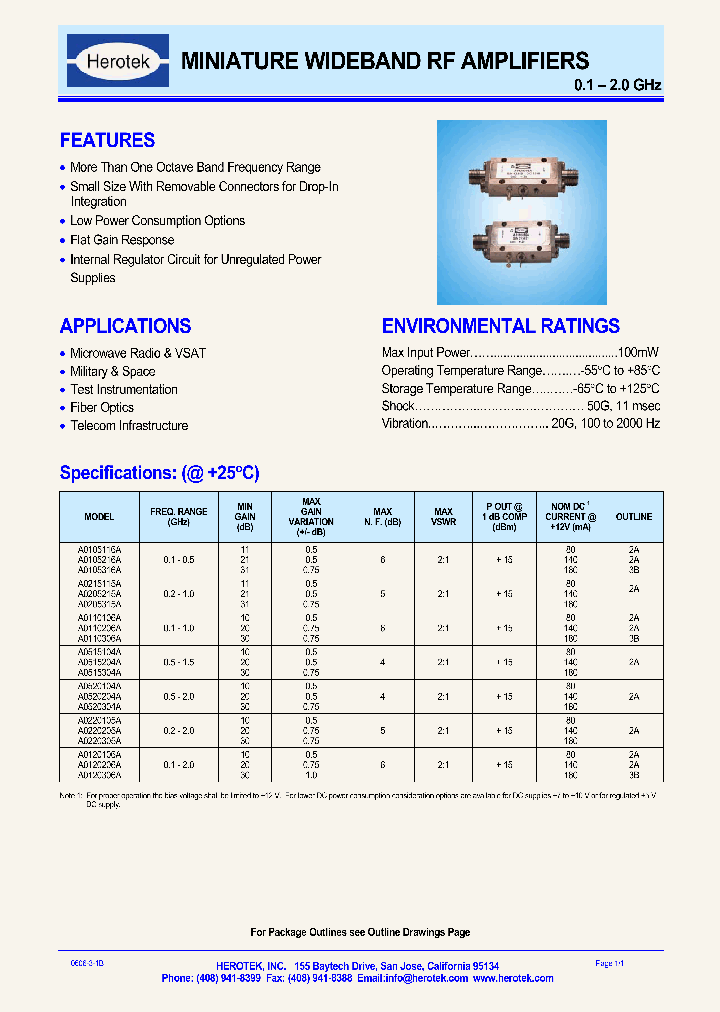 A0520304A_1204273.PDF Datasheet