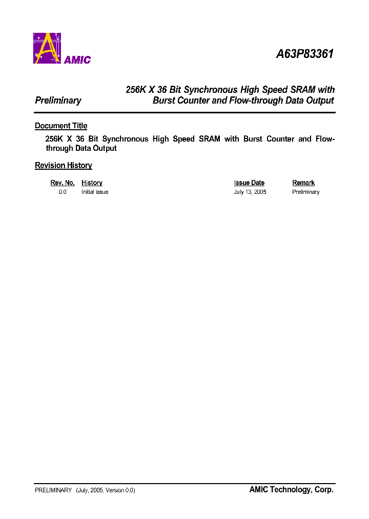 A63P83361E-8F_1204691.PDF Datasheet
