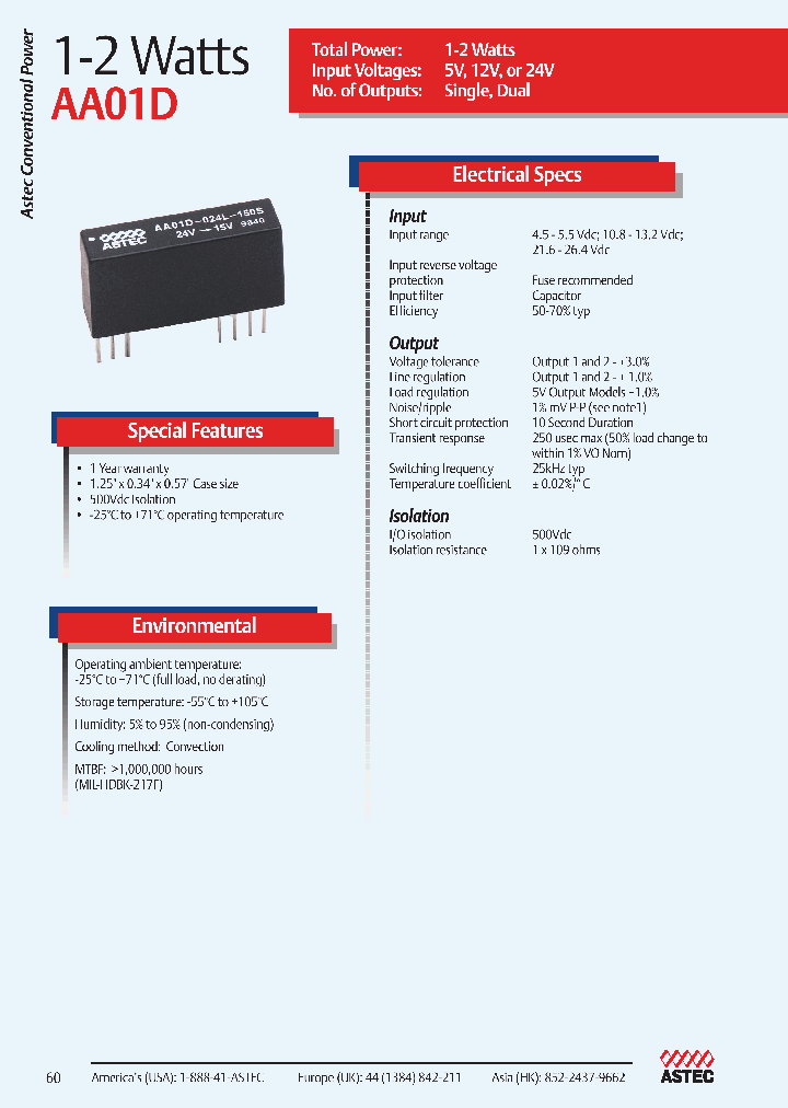 AA01D-024L-150S_1204845.PDF Datasheet