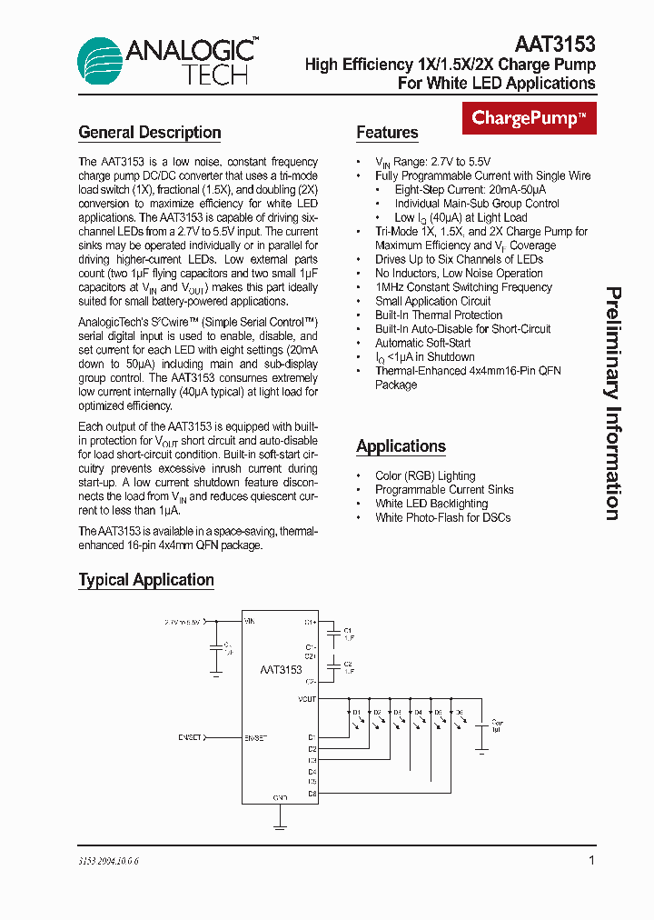 AAT3153_1205103.PDF Datasheet