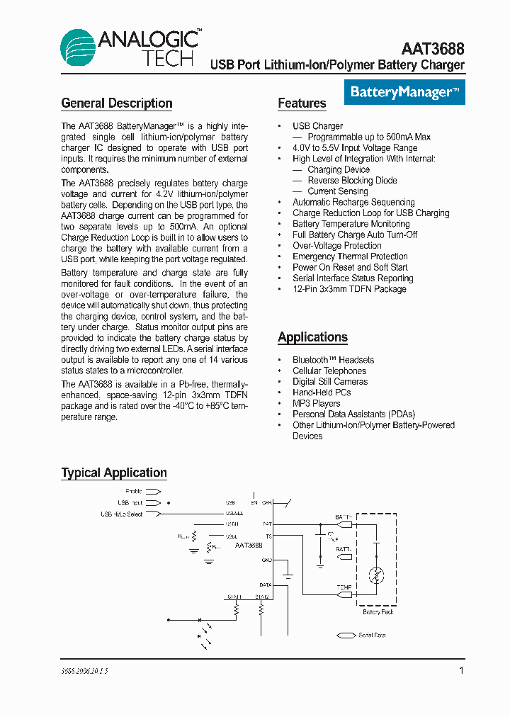 AAT3688IWP-42-T1_1168908.PDF Datasheet