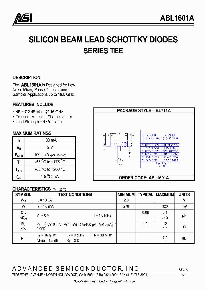 ABL1601A_1205265.PDF Datasheet