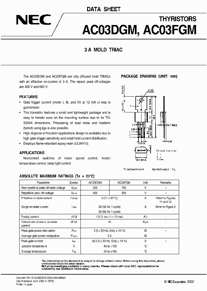 AC03FGM_1205331.PDF Datasheet