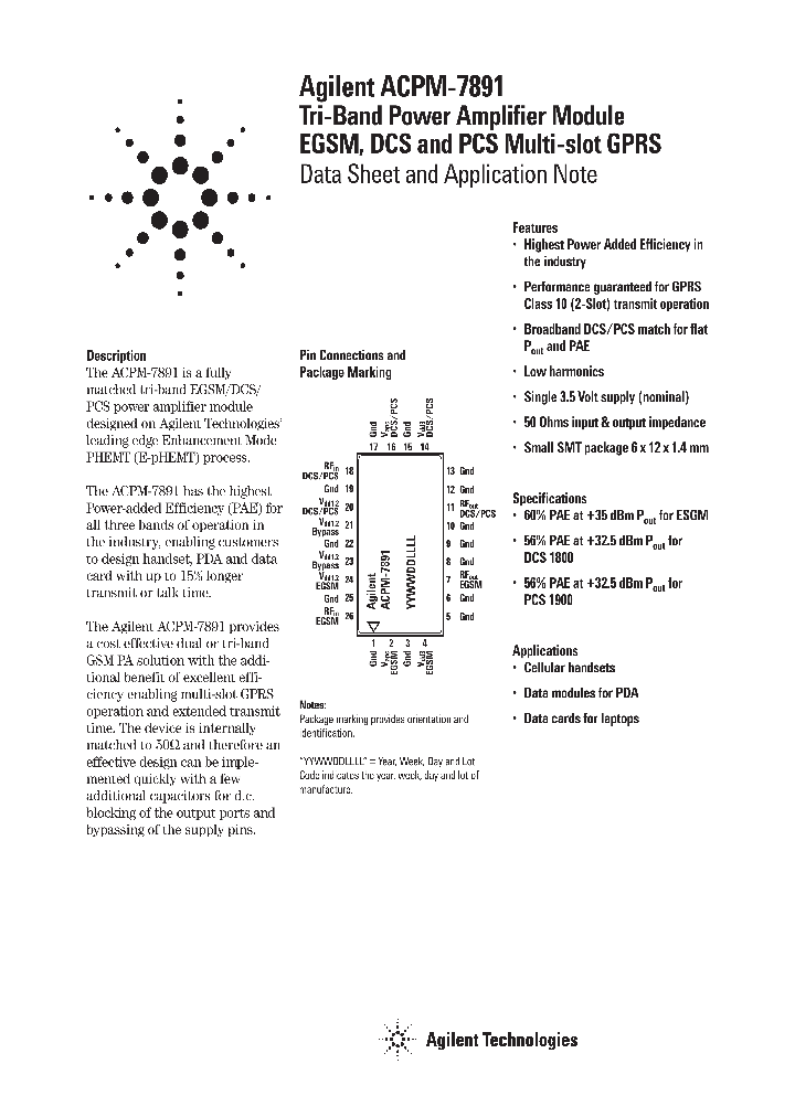 ACPM-7891-TR1_1205501.PDF Datasheet