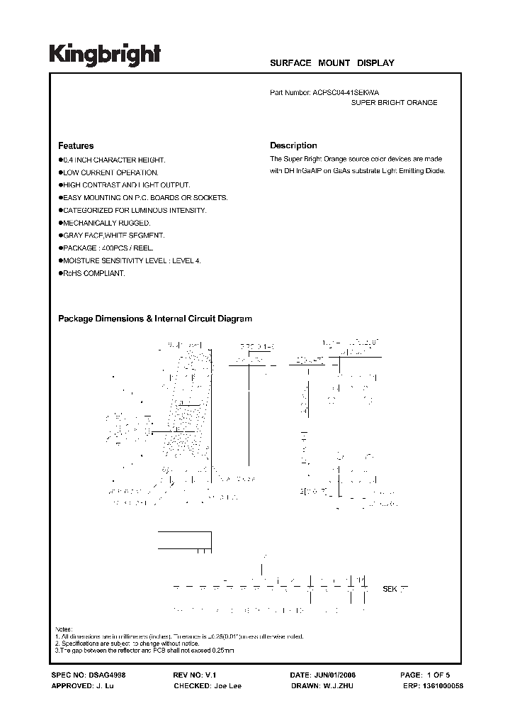 ACPSC04-41SEKWA_1205511.PDF Datasheet