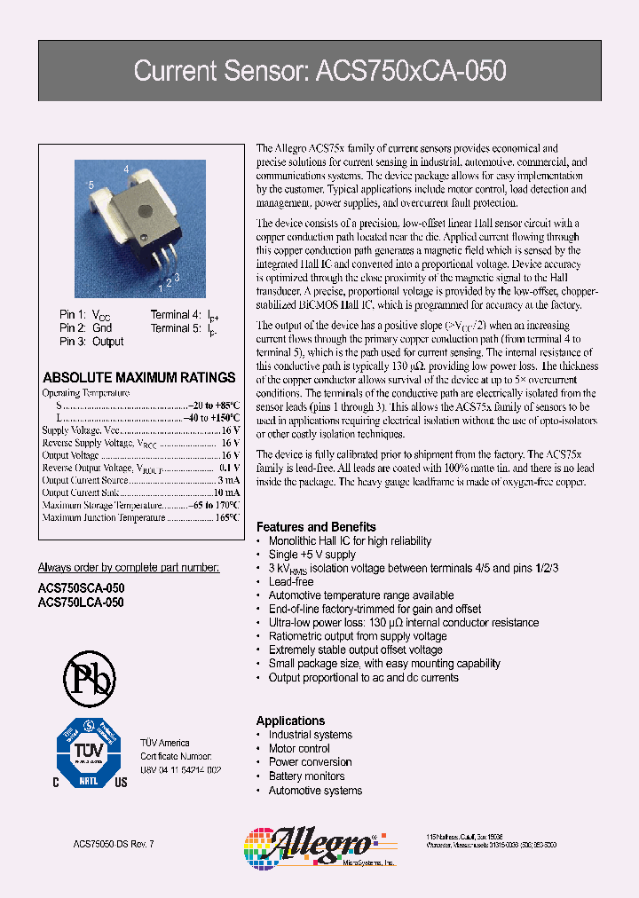 ACS750XCA-05005_1205578.PDF Datasheet