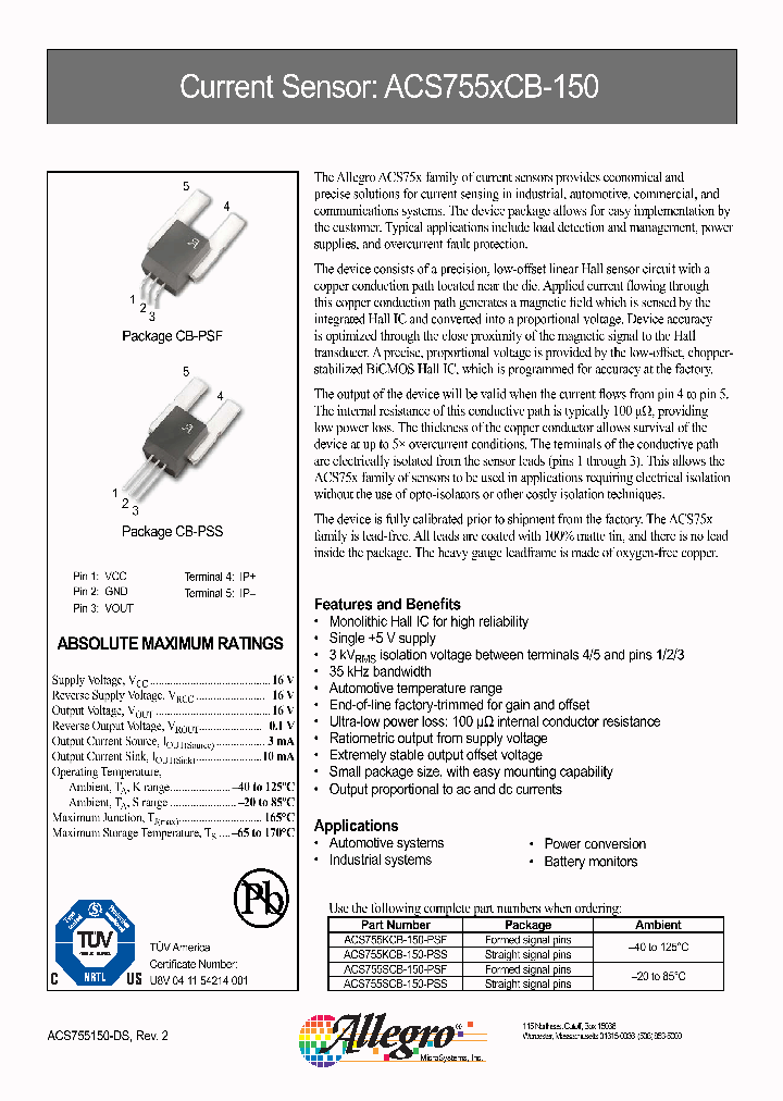 ACS755XCB-150_1205595.PDF Datasheet