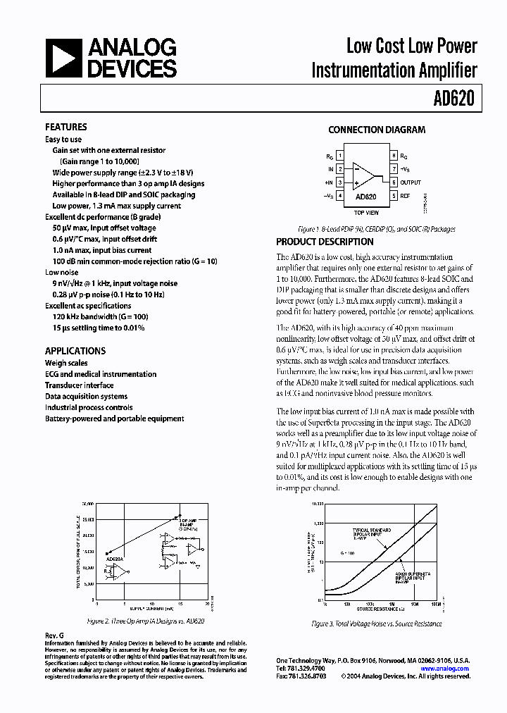 AD620SQ883B_1118132.PDF Datasheet