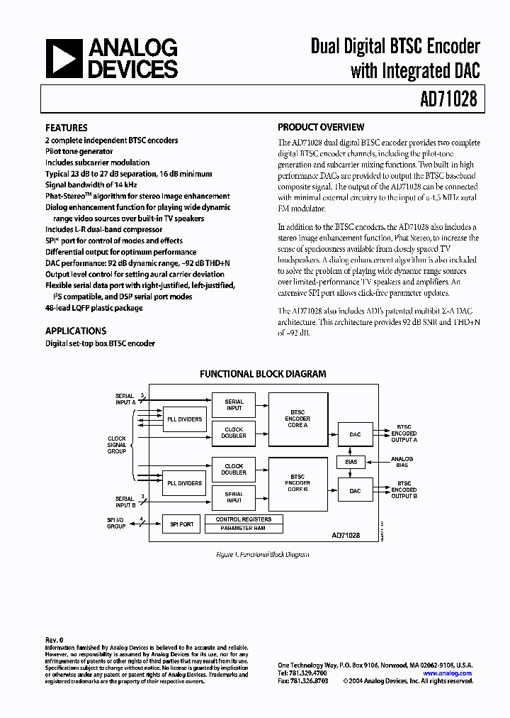 AD71028JSTRL_1206128.PDF Datasheet