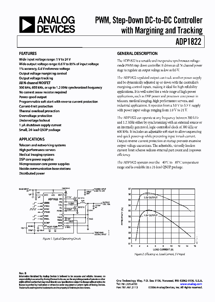 ADP1822ARQZ-R7_1207479.PDF Datasheet