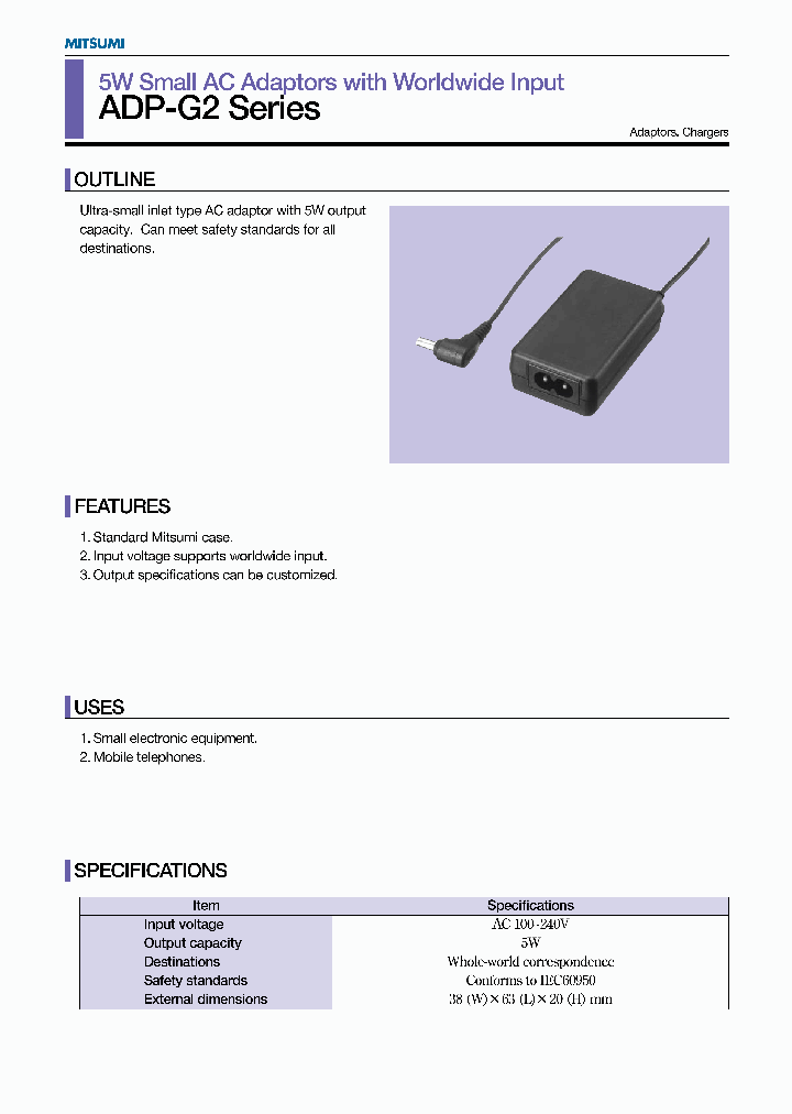 ADP-G2_1115979.PDF Datasheet