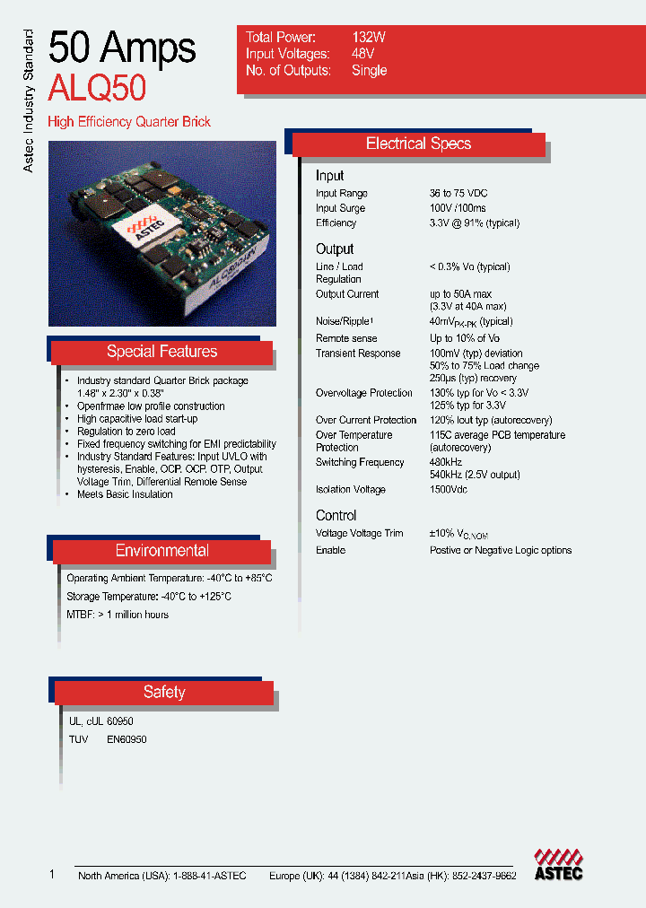 ALQ50Y48N_1208808.PDF Datasheet