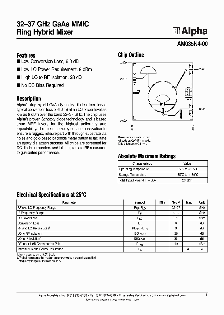 AM035N4-00_1208823.PDF Datasheet