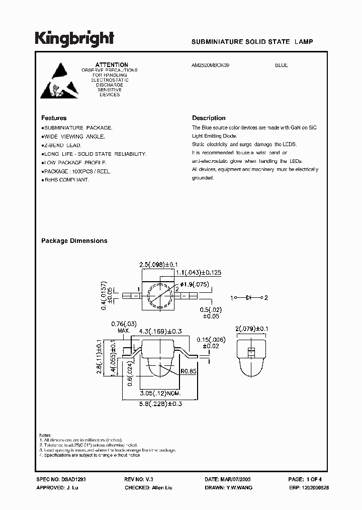 AM2520MBCK09_1149621.PDF Datasheet