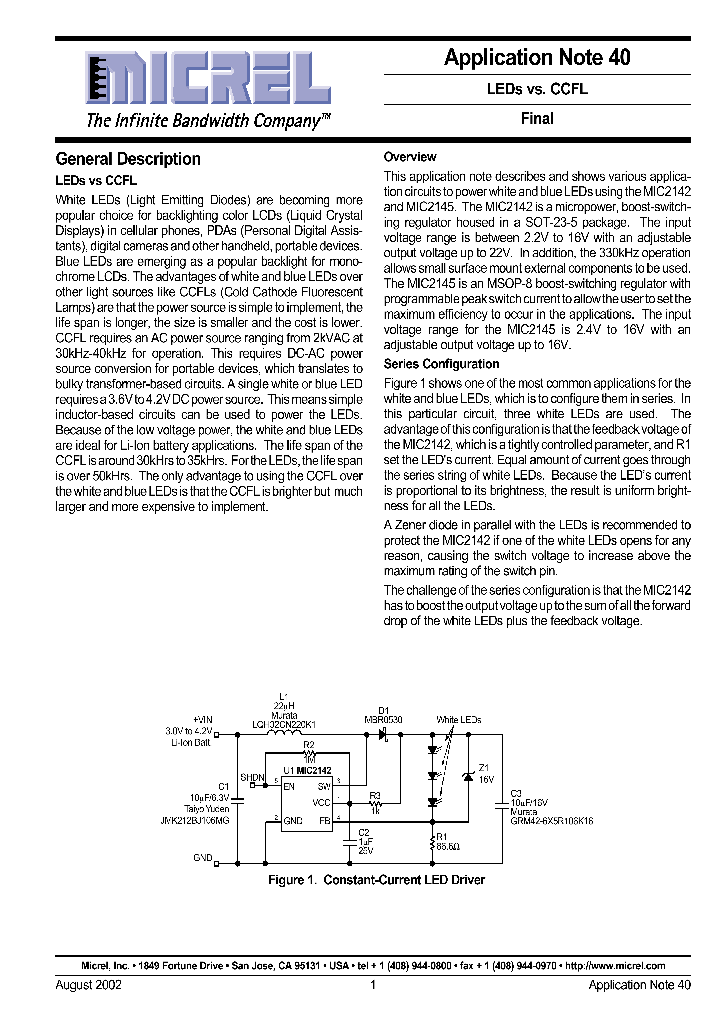 AN-40_1209812.PDF Datasheet