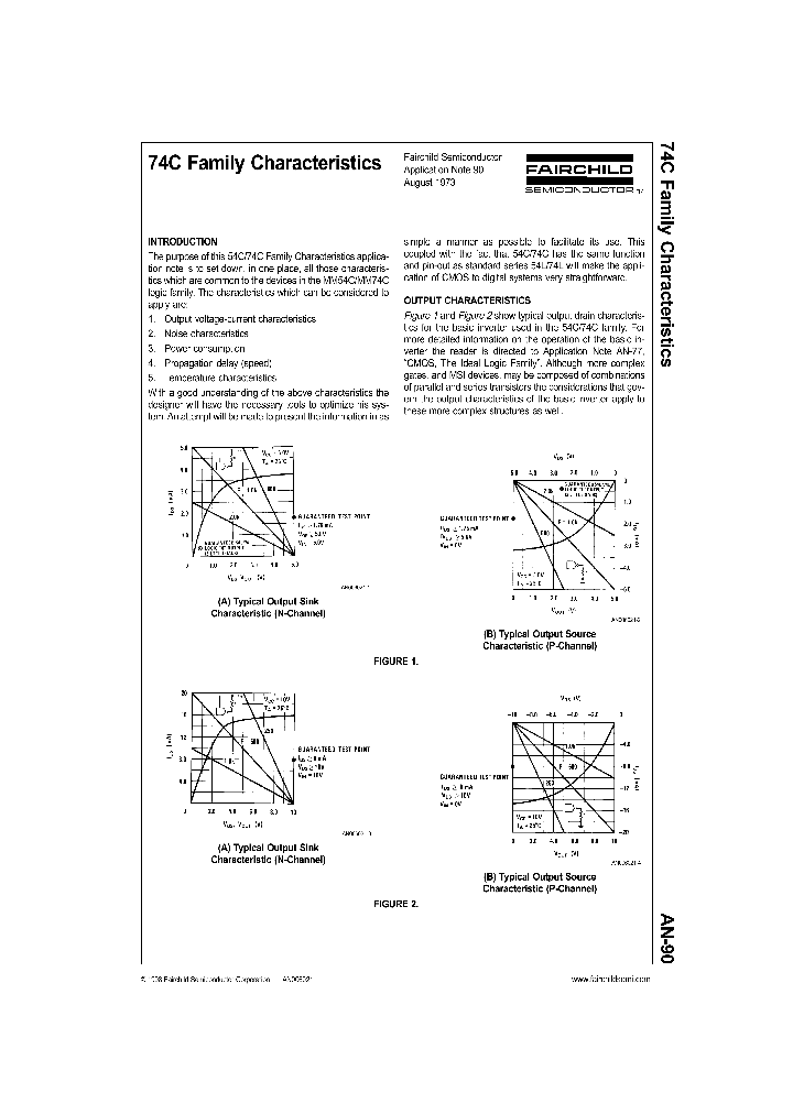 AN-90_1210119.PDF Datasheet
