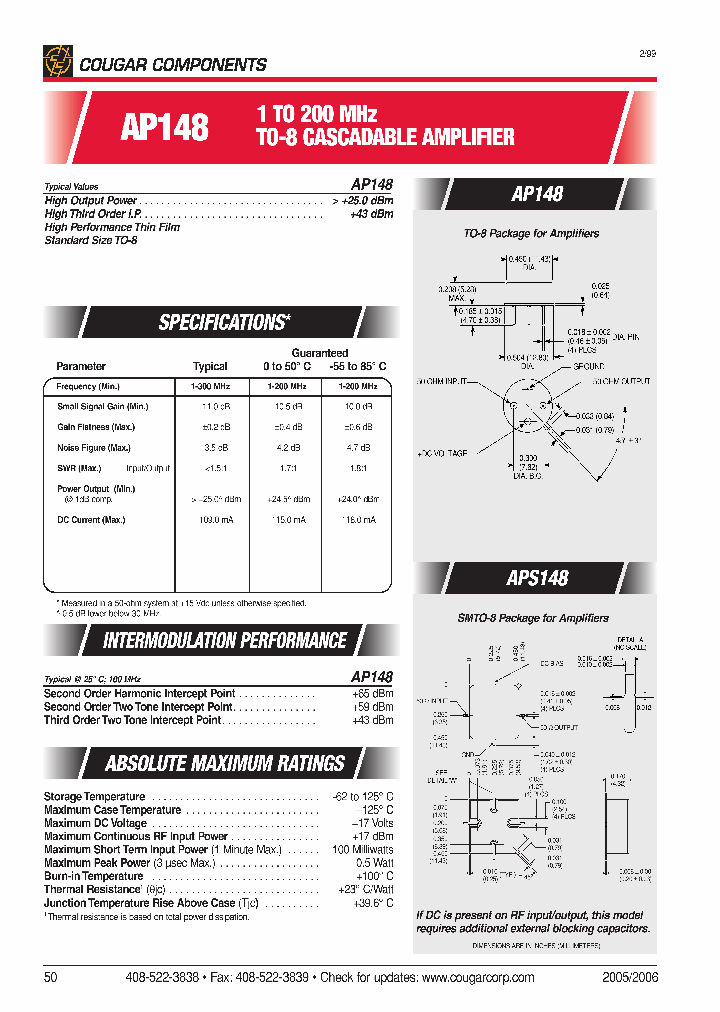 AP148_1210374.PDF Datasheet