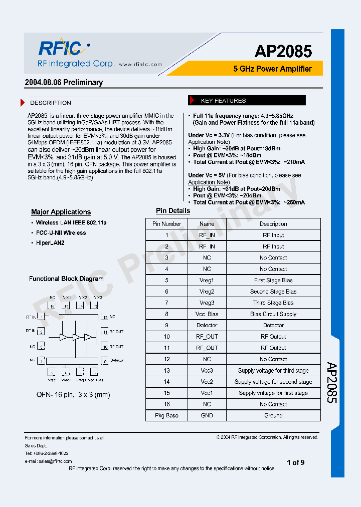 AP2085_1210470.PDF Datasheet