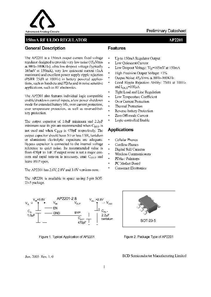 AP2201K30TRE1_1210480.PDF Datasheet