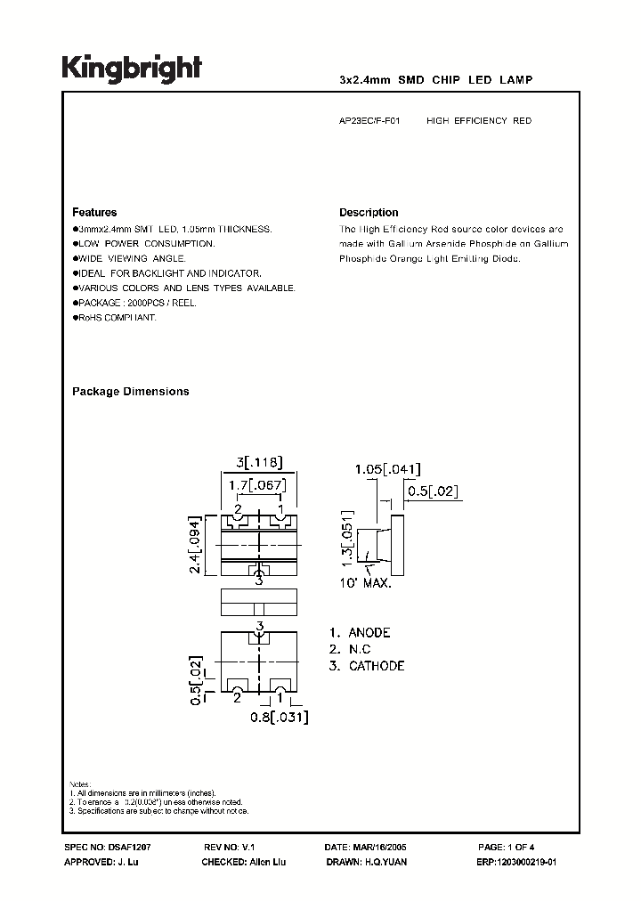 AP23EC-F-F01_1210497.PDF Datasheet