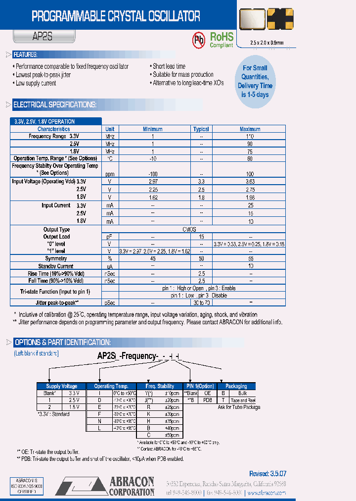 AP2S_1210521.PDF Datasheet