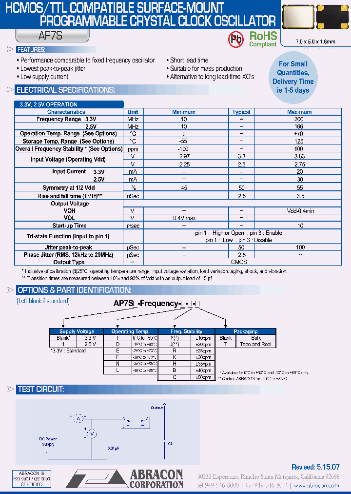 AP7S_1210603.PDF Datasheet