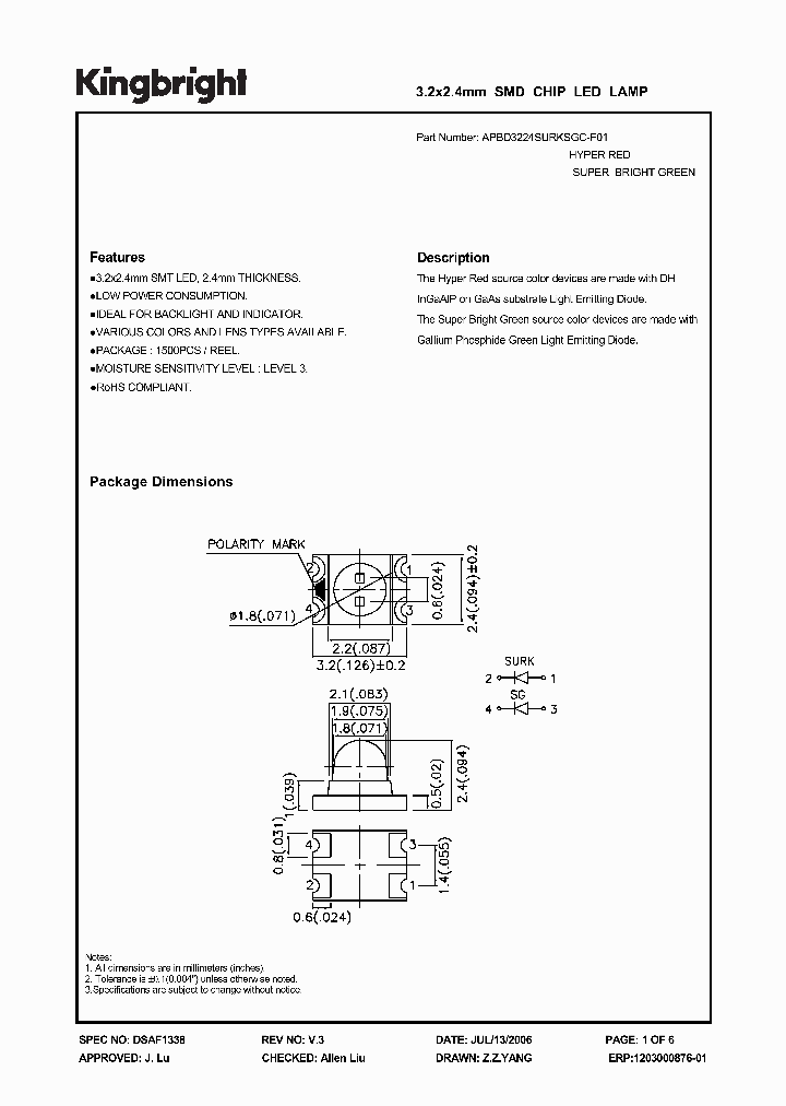 APBD3224SURKSGC-F01_1210699.PDF Datasheet