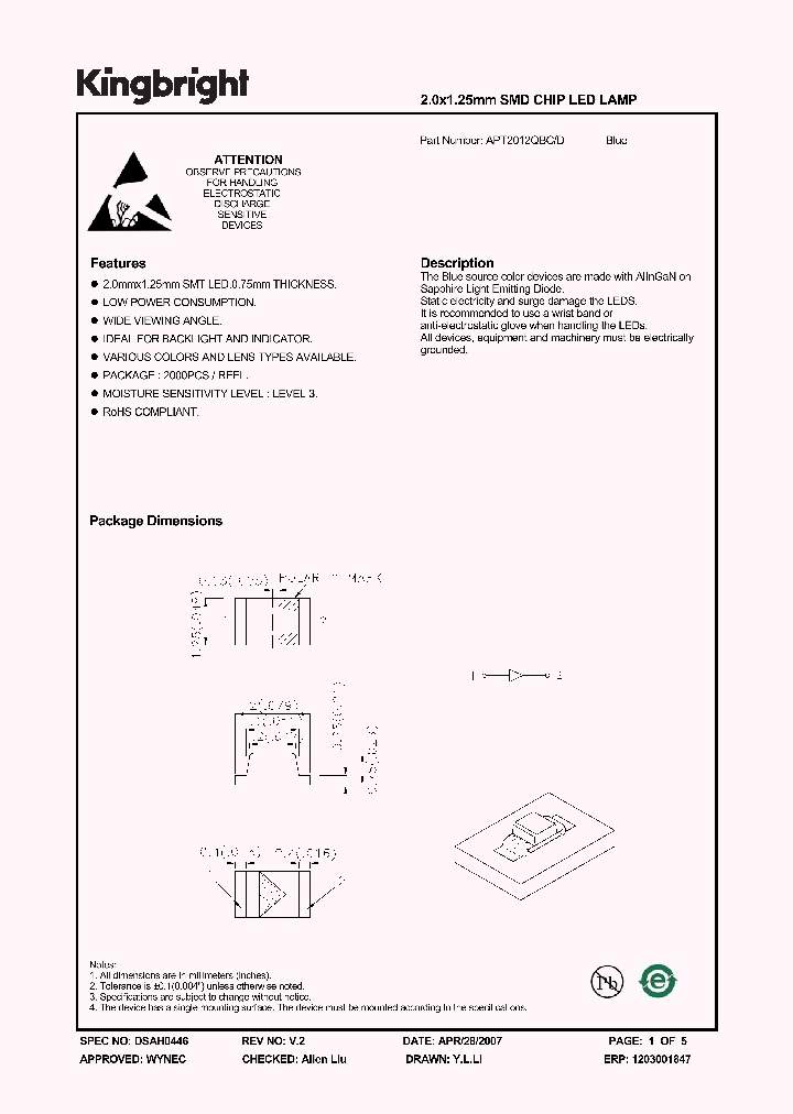 APT2012QBC_1211428.PDF Datasheet