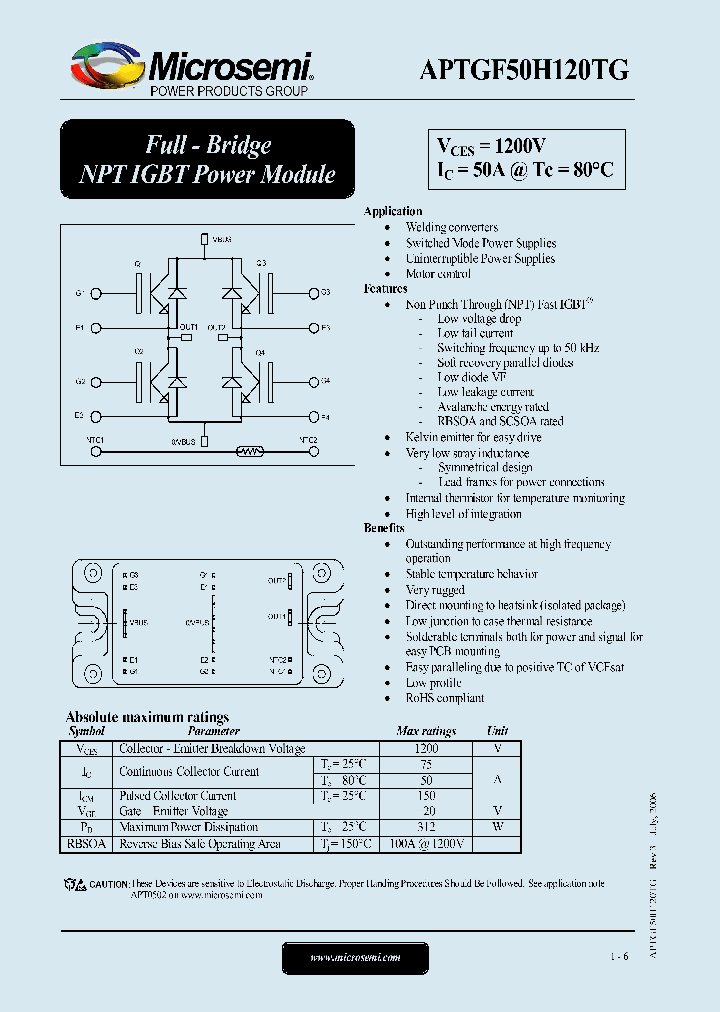 APTGF50H120TG_1212224.PDF Datasheet